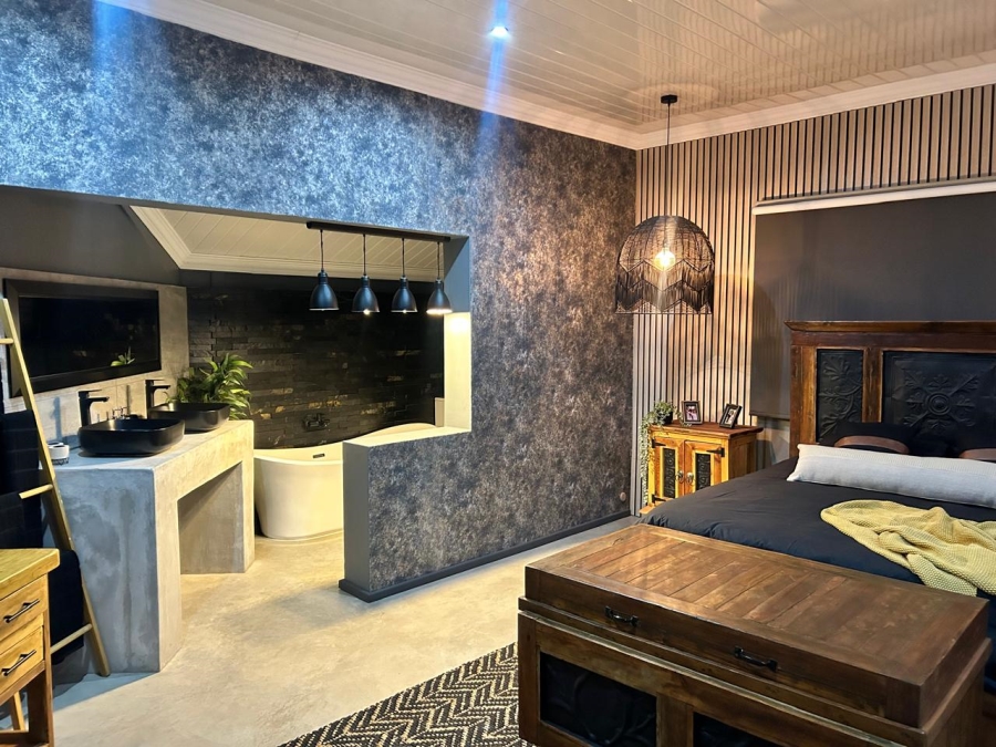 3 Bedroom Property for Sale in Parys Free State